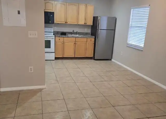 Property at 9802 N 12th St, Tampa, FL, 33612, 4 beds, 2 baths, [object Object]