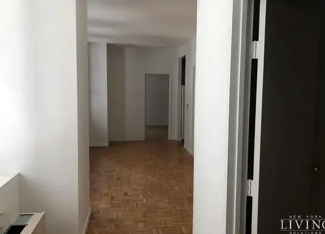 Property at 15 Park Row Unit 21D, New York, NY, 10038, 2 beds, 2 baths, [object Object]