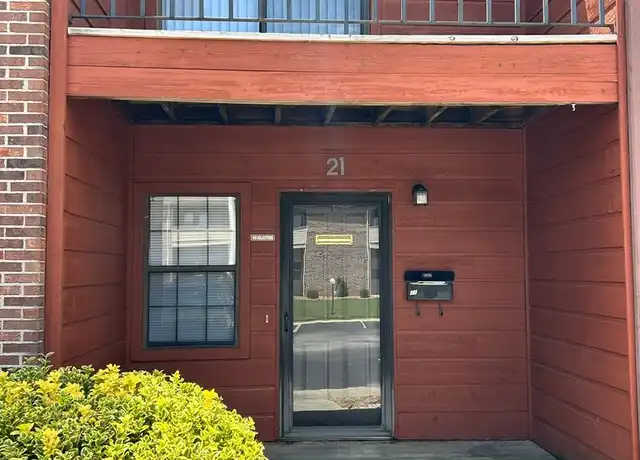 Property at 1522 Pearl Ave Unit MSA 21, Jefferson City, TN, 37760, 2 beds, 2.5 baths, [object Object]