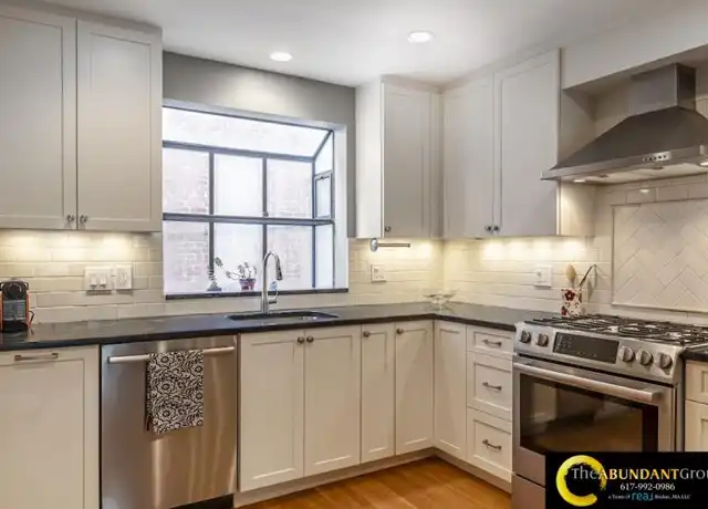 Property at 54 Trowbridge St, Cambridge, MA, 02138, 4 beds, 3 baths, [object Object]