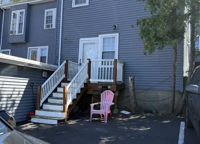 Property at 139 Commercial St, Braintree, MA, 02184, 0 beds, 1 bath, [object Object]