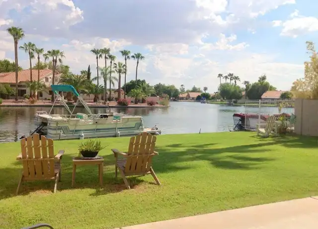 Property at 11041 W Crimson Ln, Avondale, AZ, 85392, 3 beds, 2 baths, [object Object]