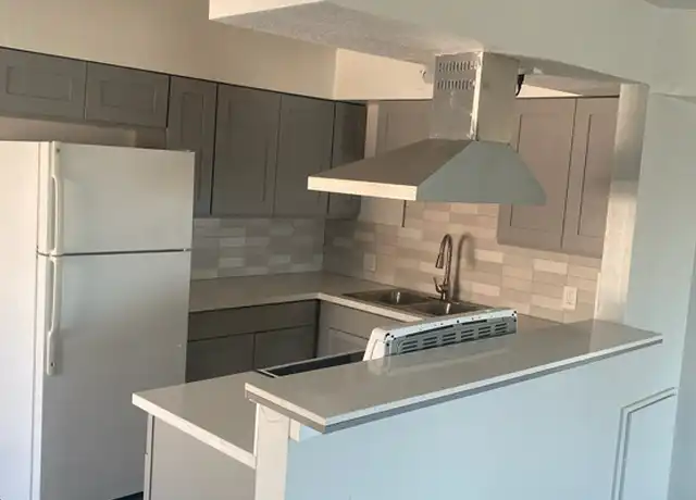 Property at 1836 Fulstone Way, Las Vegas, NV, 89115, 2 beds, 1 bath, [object Object]