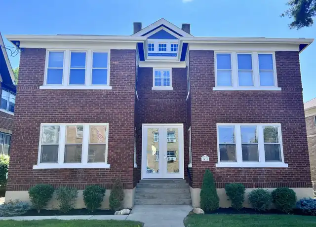 Property at 3436 Shaw Ave #1, Cincinnati, OH, 45208, 1 bed, 1 bath, [object Object]