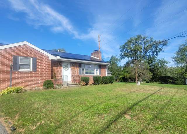 Photo of 388 Pleasant View Rd, Hummelstown, PA 17036
