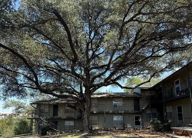 Property at 509 Cedar Dr Unit 201, Georgetown, TX, 78628, 1 bed, 1 bath, [object Object]