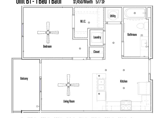 Property at 110 SW Market St Unit 211, Lee's Summit, MO, 64063, 1 bed, 1 bath, [object Object]