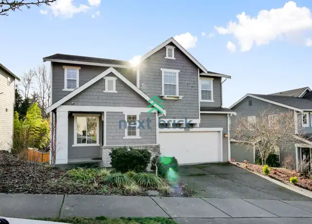 Property at 1308 210th Pl SW, Lynnwood, WA, 98036, 5 beds, 3.5 baths, [object Object]