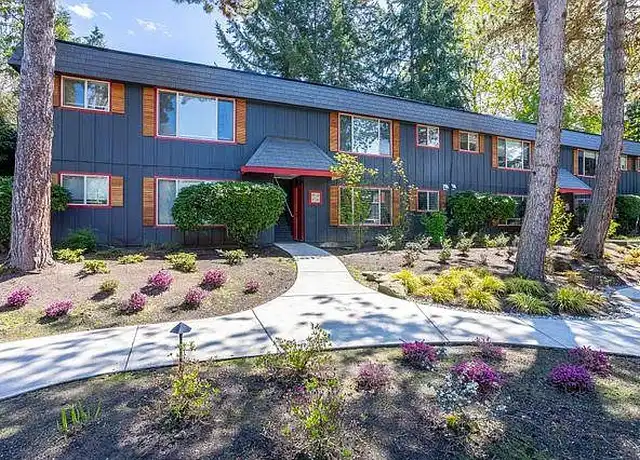Property at Tamasha Apartments - 410 102nd Ave SE, Bellevue, WA, 98004, 2 beds, 2 baths, [object Object]