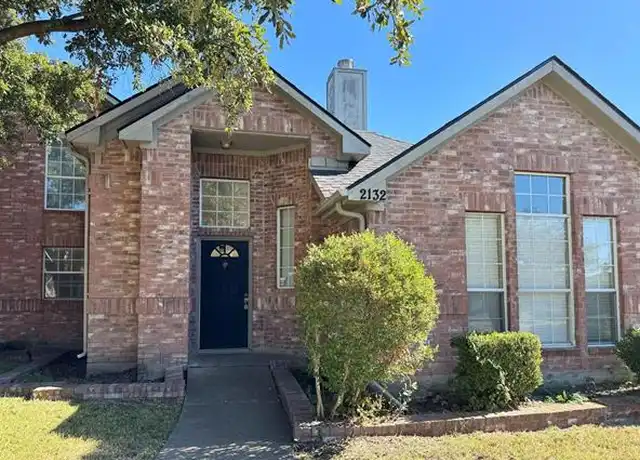Property at 2132 Birch Bnd, Mesquite, TX, 75181, 3 beds, 2.5 baths, [object Object]