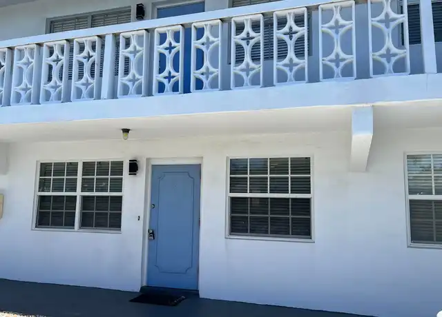 Property at 3220 NE 10th St, Pompano Beach, FL, 33062, 1 bed, 1 bath, [object Object]
