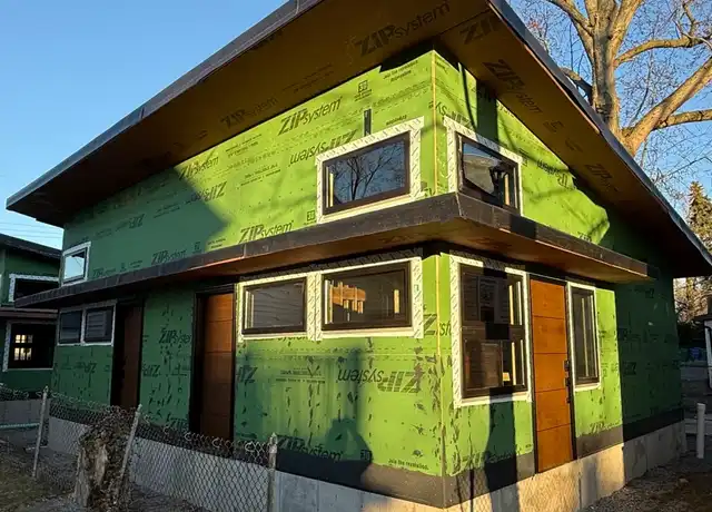 Property at 86 Winspear Ave Unit 1-4, Buffalo, NY, 14214, 1 bed, 1 bath, [object Object]