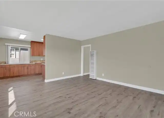 Property at 3345 Artesia Blvd Unit 4, Torrance, CA, 90504, 2 beds, 1 bath, [object Object]