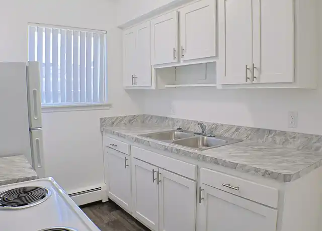 Property at Livonia Apartments - 29200 Dardanella St, Livonia, MI, 48152, 0 beds, 0 baths, Contact for Price