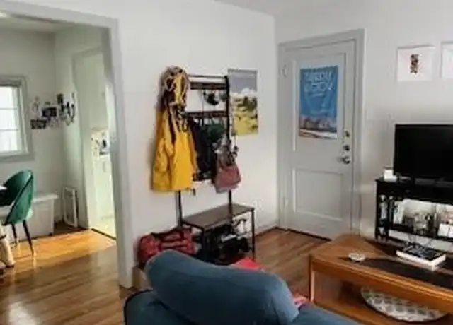 Property at 1817 Colquitt St Unit garage, Houston, TX, 77098, 1 bed, 1 bath, [object Object]