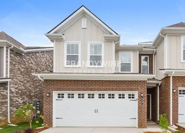 Property at 133 Rising Ln, Gallatin, TN, 37066, 3 beds, 2.5 baths, [object Object]