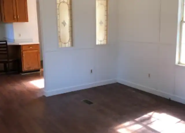 Property at 1994 Walton Rd, Fort Valley, GA, 31030, 2 beds, 2 baths, [object Object]