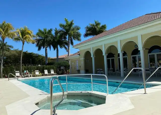 Property at 4236 Bellasol Cir #1023, Fort Myers, FL, 33916, 3 beds, 2 baths, [object Object]