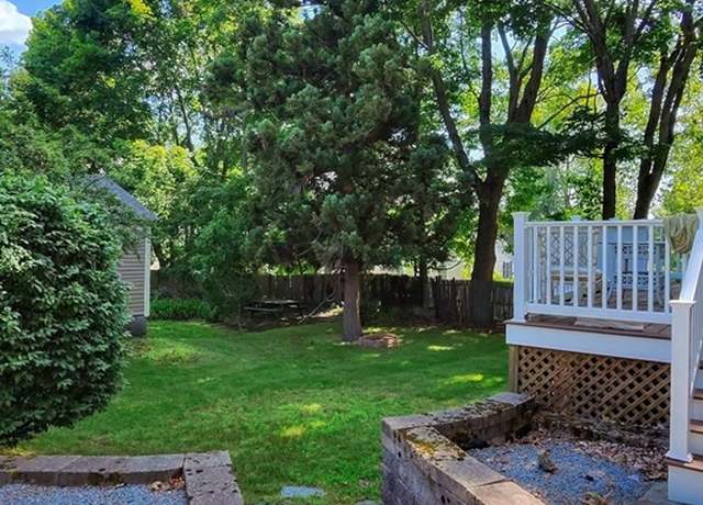 Photo of 35-37 Columbia Rd Unit 3, North Andover, MA 01845