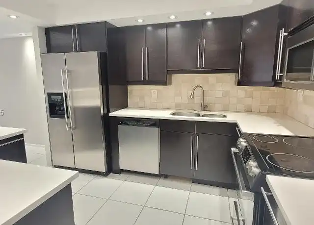 Property at 18051 Biscayne Blvd #603, Aventura, FL, 33160, 1 bed, 1.5 baths, [object Object]
