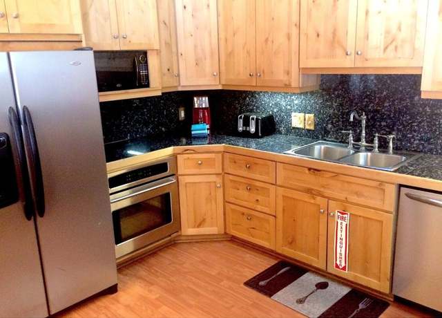 Photo of 2158 Harvard Ave, South Lake Tahoe, CA 96150