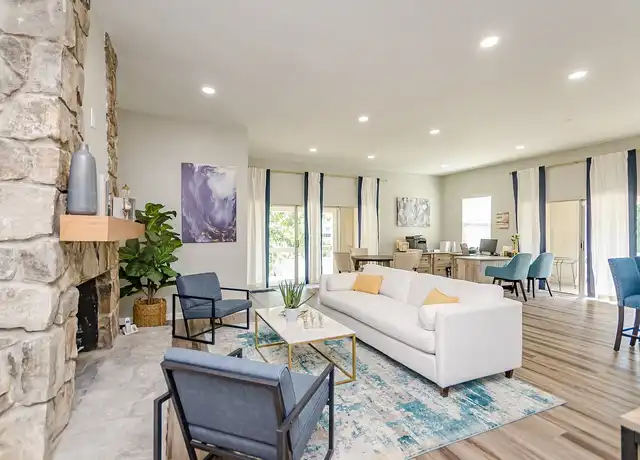 Property at Summit East Ridge - 3725 Fountain Ave, Chattanooga, TN, 37412, 3 beds, 1.5-2 baths, [object Object]