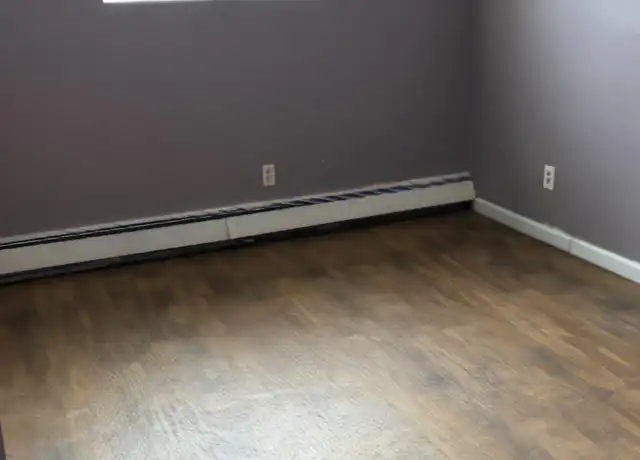 Property at 639 10th Ave Unit 1A, Fairbanks, AK, 99701, 1 bed, 1 bath, [object Object]