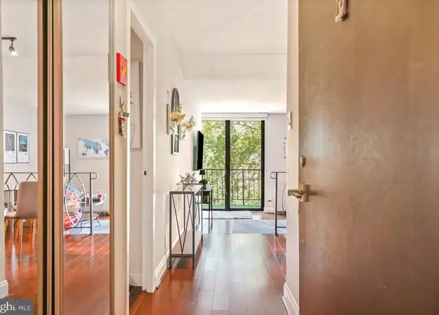 Property at 2201 L St NW #517, Washington, DC, 20037, 1 bed, 1 bath, [object Object]
