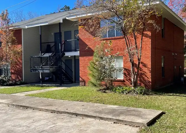 Property at 390 Guzzardo Ln Unit 2B, Independence, LA, 70443, 2 beds, 1 bath, [object Object]