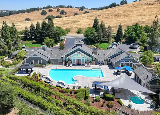 Photo of 2100 Valley View Pkwy, El Dorado Hills, CA 95762