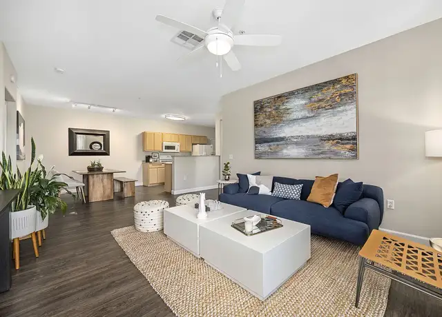 Photo of 2100 Valley View Pkwy, El Dorado Hills, CA 95762