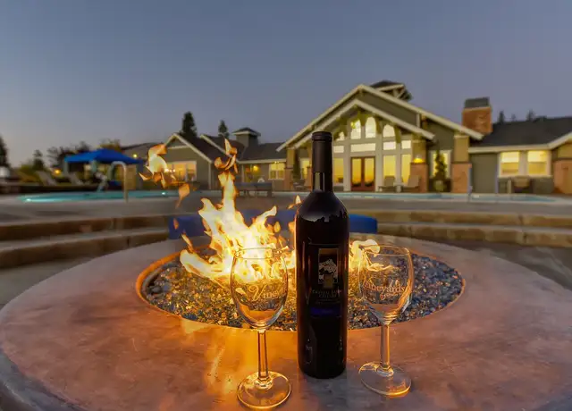 Photo of 2100 Valley View Pkwy, El Dorado Hills, CA 95762