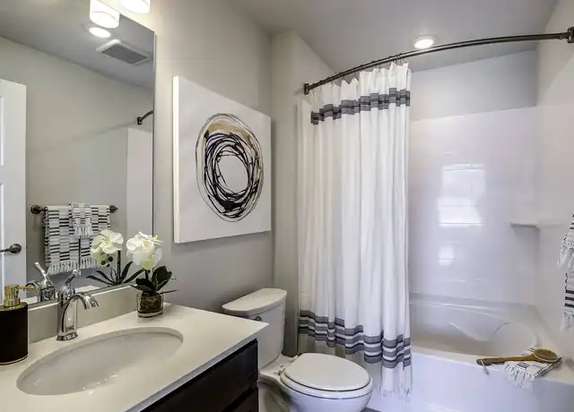 Property at Connect at First Creek - 17900 E 56th Ave, Denver, CO, 80249, 1-3 bed, 1-2 bath, [object Object]