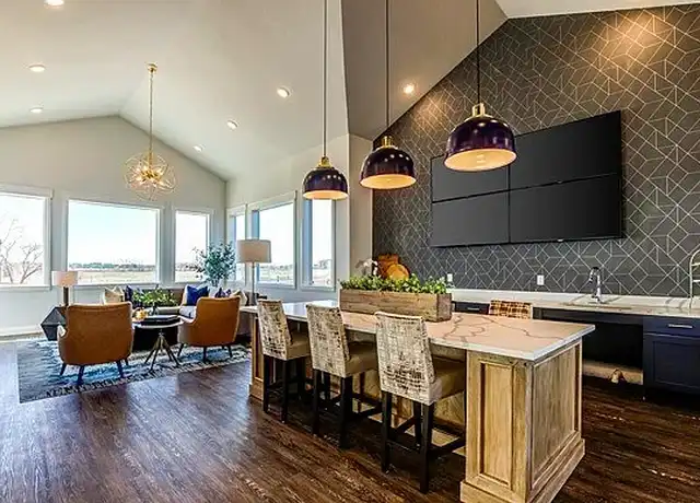 Property at Connect at First Creek - 17900 E 56th Ave, Denver, CO, 80249, 3 beds, 2 baths, [object Object]