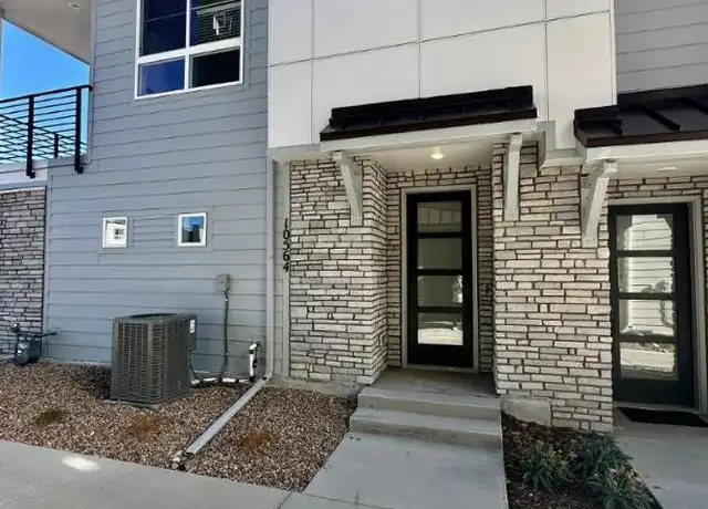 Property at 10564 Eulcase Hts, Colorado Springs, CO, 80908, 3 beds, 3 baths, [object Object]