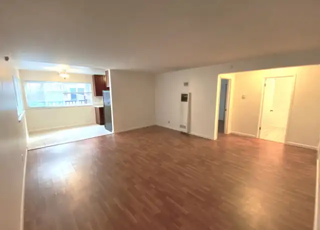 Property at 3065 Richmond Blvd Unit 1, Oakland, CA, 94611, 1 bed, 1 bath, [object Object]
