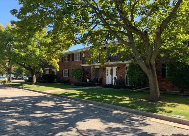 Property at 200 Olde Pulley Ln Unit 229-F, Menasha, WI, 54952, 1 bed, 1 bath, [object Object]