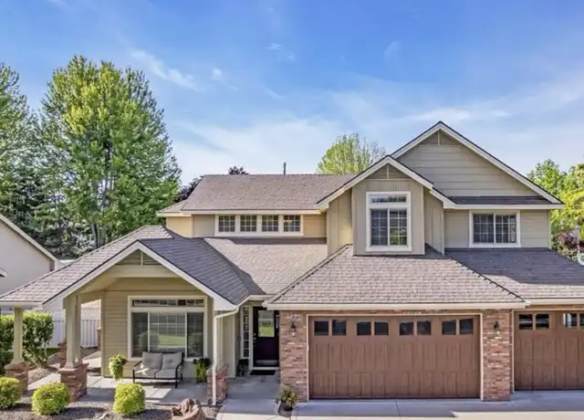 Property at 2092 E Mozart St, Meridian, ID, 83646, 4 beds, 3 baths, [object Object]