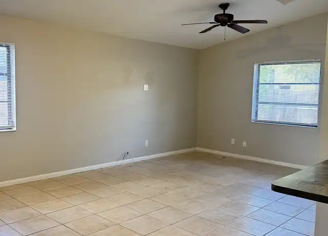Property at 226 NE 16th Pl, Cape Coral, FL, 33909, 2 beds, 2 baths, [object Object]