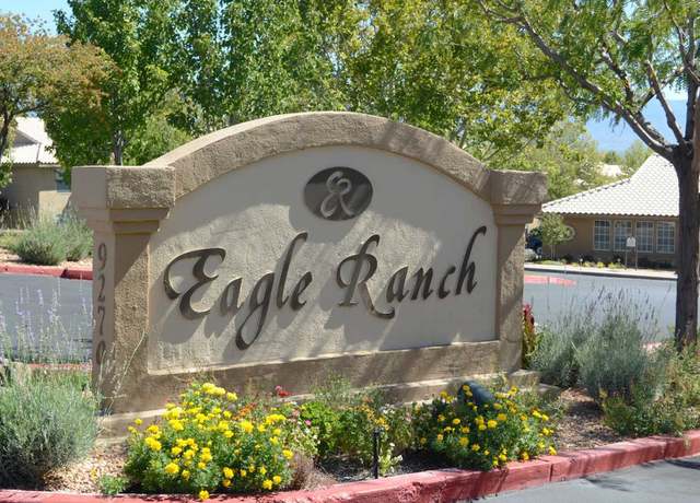 Photo of 9270 Eagle Ranch Rd NW, Albuquerque, NM 87114