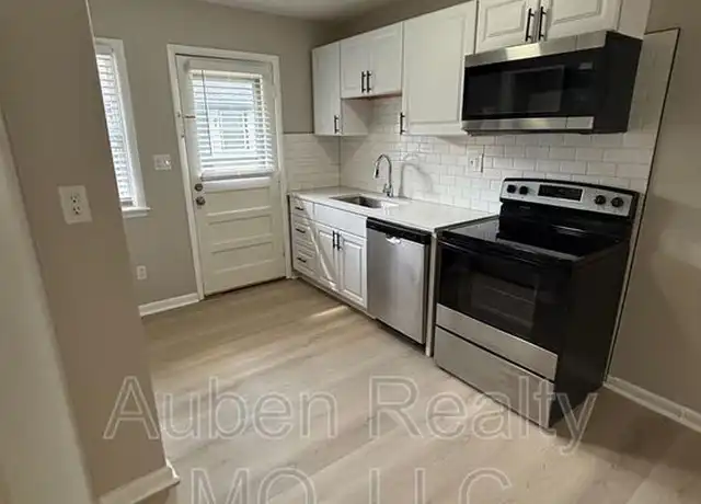 Property at 3143 Puckett Rd Unit 732, Kansas City, KS, 66103, 2 beds, 1 bath, [object Object]