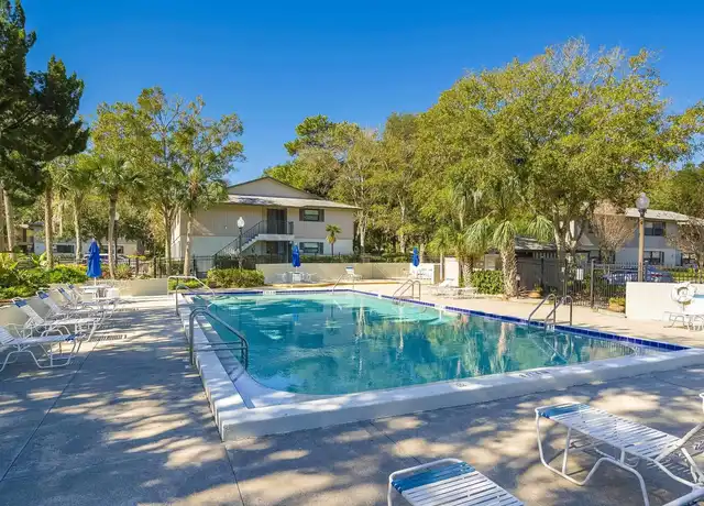 Property at 47 Navarra Ct, Saint Augustine, FL, 32086, 2 beds, 2 baths, [object Object]