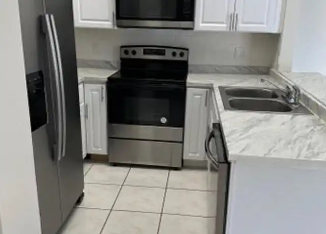 Property at 1123 Hyacinth Pl Unit C, Wellington, FL, 33414, 3 beds, 2 baths, [object Object]
