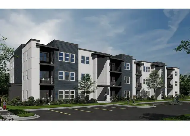 Property at Emblem Mill Road - 243 Mill Rd, McDonough, GA, 30253, 1-2 bed, 1-2 bath, [object Object]