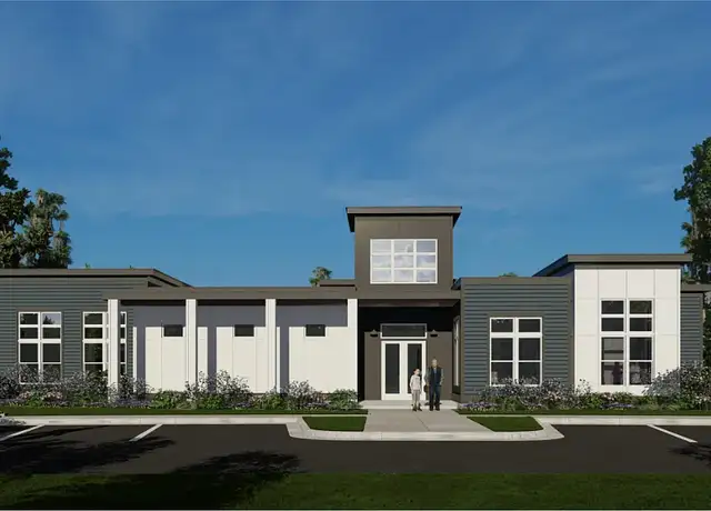 Photo of 243 Mill Rd, McDonough, GA 30253