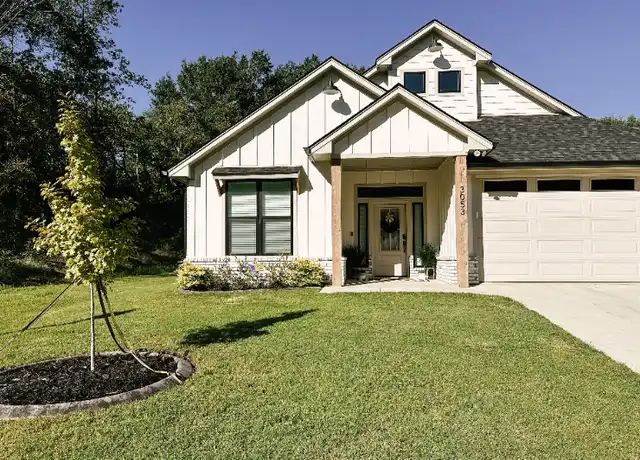 Property at 3053 Legacy Cir, Tyler, TX, 75701, 3 beds, 2.5 baths, [object Object]