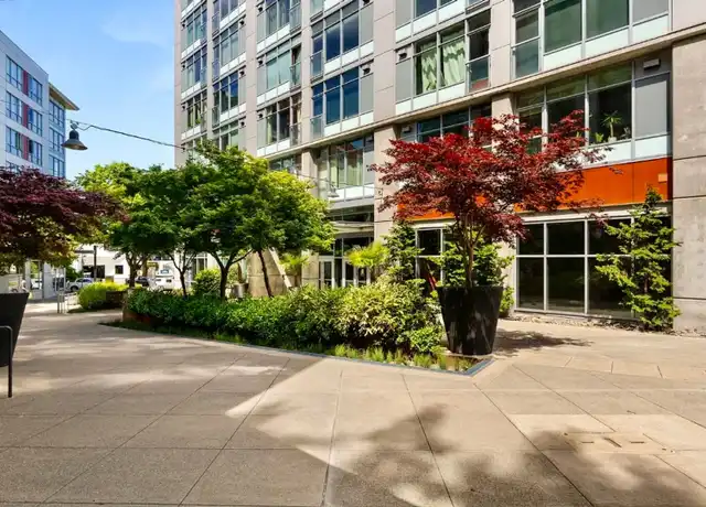Property at 1926 W Burnside St #1214, Portland, OR, 97209, 1 bed, 1 bath, [object Object]