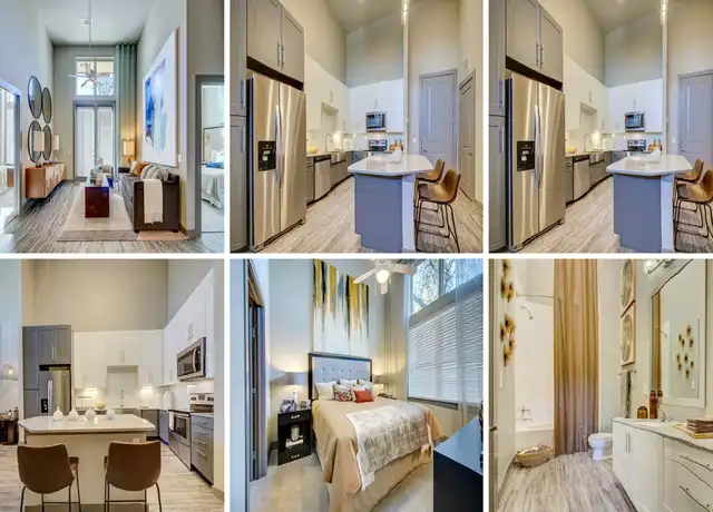 Property at 11655 Preston Rd Unit 2674, Frisco, TX, 75033, 1 bed, 1 bath, [object Object]