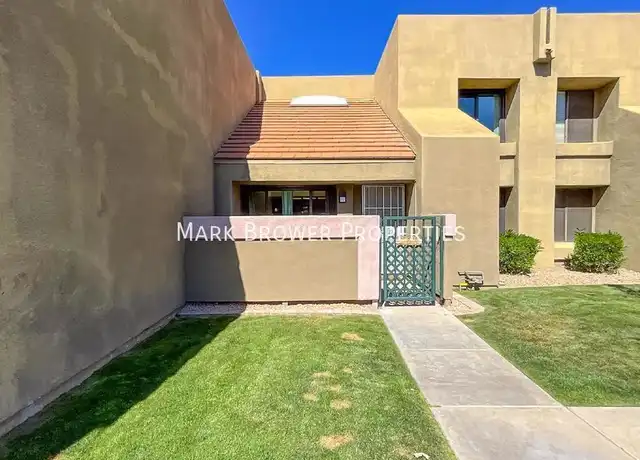 Property at 1432 W Emerald Ave #713, Mesa, AZ, 85202, 2 beds, 2 baths, [object Object]