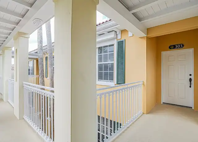 Property at 5225 E Harbor Village Dr #303, Vero Beach, FL, 32967, 3 beds, 2 baths, [object Object]